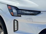 New 2025 Volvo EX90 Ultra image 3