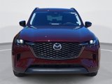 New 2025 MAZDA CX-90 3.3 Turbo w/ Premium Sport Pkg image 2