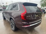 New 2026 Volvo XC90 B6 Plus image 3