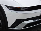 New 2025 Hyundai Ioniq 5 SEL image 4