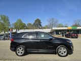Used 2019 Chevrolet Equinox Premier image 5