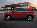 New 2025 Hyundai Venue Limited image 3