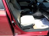 Used 2022 Subaru Impreza 2.0i image 2