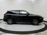 Used 2023 Porsche Cayenne image 4