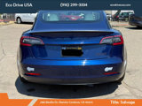 Used 2018 Tesla Model 3 Performance image 6