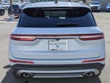 Used 2025 Lincoln Corsair AWD image 3