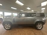 Used 2021 Land Rover Defender 110 SE image 5