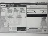 New 2025 Ford F250 XLT image 2