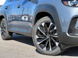 New 2025 MAZDA CX-50 2.5 Hybrid w/ Weather Package image 2