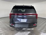 New 2025 Kia Carnival SX Prestige image 5