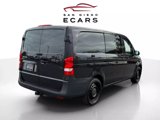 Used 2020 Mercedes-Benz Metris image 5
