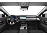 New 2026 Hyundai Ioniq 9 SEL image 4