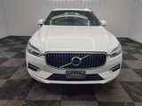 Used 2018 Volvo XC60 T5 Inscription w/ Convenience Package image 6