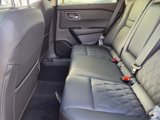 New 2025 Nissan Rogue Platinum w/ Platinum Premium Package image 5