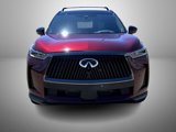 New 2026 INFINITI QX60 Autograph w/ Dark Cargo Package image 2