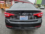 Used 2016 Hyundai Sonata SE image 4