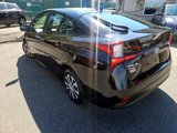 Used 2020 Toyota Prius XLE image 5