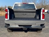 New 2025 Chevrolet Silverado 1500 LT w/ Protection Package image 5