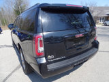Used 2020 GMC Yukon XL SLE image 6