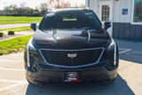 Used 2019 Cadillac XT4 Sport image 3