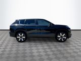 New 2025 Mitsubishi Outlander SE image 4