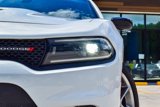 Used 2023 Dodge Charger GT image 4
