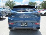 New 2026 Buick Encore GX Avenir w/ Avenir Technology Package image 5