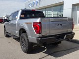 New 2025 Ford F150 Tremor w/ Equipment Group 402A High image 5