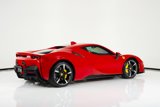Used 2023 Ferrari SF90 Stradale image 3