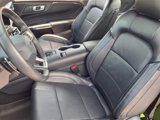 Used 2024 Ford Mustang GT Premium w/ Mustang Nite Pony Package image 3