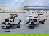 New 2026 Ford F350 XL image 2