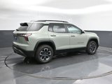 New 2026 Chevrolet Equinox ACTIV w/ Convenience Package III image 5