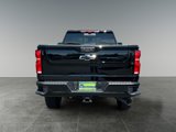 New 2025 Chevrolet Silverado 3500 High Country w/ High Country Premium Package image 6