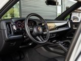 Certified 2025 Porsche Cayenne image 4