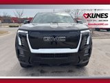 New 2025 GMC Sierra EV Denali image 3