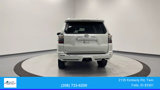 Used 2020 Toyota 4Runner Limited image 6