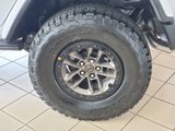 New 2025 Jeep Wrangler Unlimited Rubicon 392 image 5