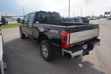New 2025 Ford F350 King Ranch image 6