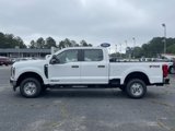 New 2025 Ford F250 XL image 4