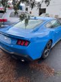 Used 2024 Ford Mustang Premium image 3