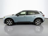 New 2025 Honda Prologue Touring image 4
