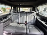 Used 2024 Jeep Grand Wagoneer L Series II w/ Quick Order Packagew 28T image 6
