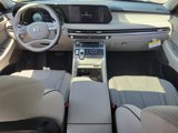 New 2025 Hyundai Palisade Calligraphy image 6