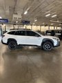 New 2025 Subaru Outback Wilderness image 5