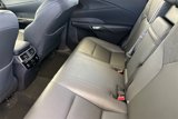 Used 2024 Lexus RX 350 Premium Plus image 5
