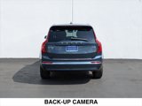 New 2025 Volvo XC90 T8 Plus w/ Protection Package Premier image 5
