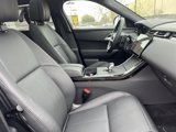 New 2026 Land Rover Range Rover Velar Autobiography image 3