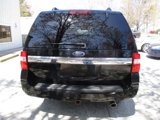 Used 2016 Ford Expedition Limited image 4