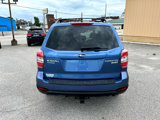 Used 2015 Subaru Forester 2.5i Premium w/ All-Weather Package image 4