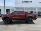 New 2025 RAM 1500 Big Horn image 5